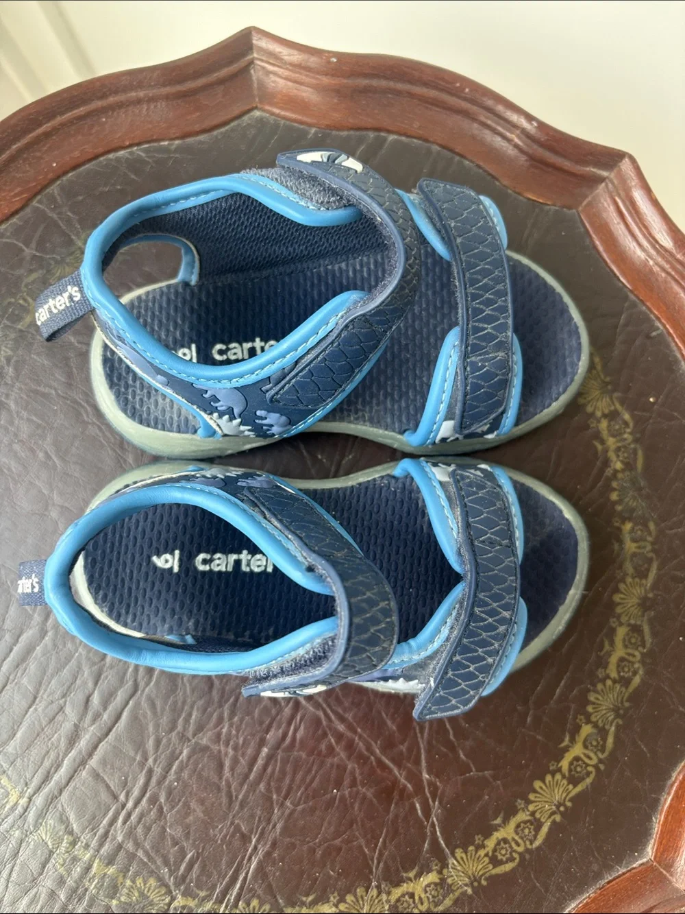 Carters adorable carter’s